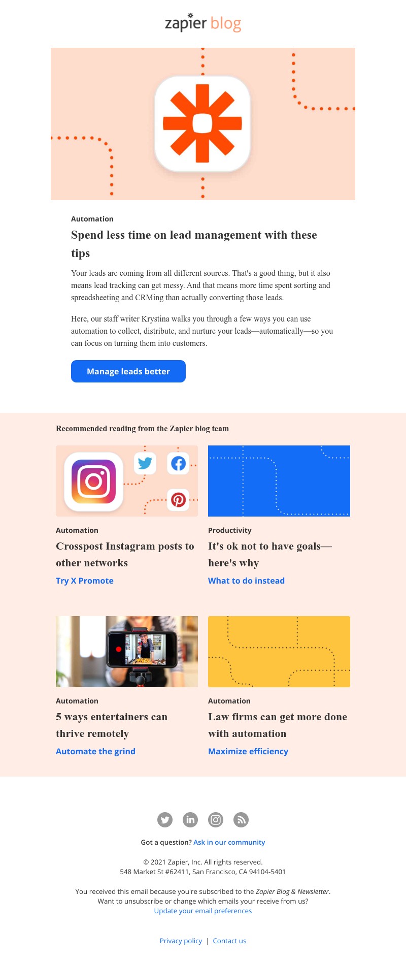 Screenshot of email with subject /media/emails/f045569e-bbf3-4f78-9a12-d50fefb83385.jpg