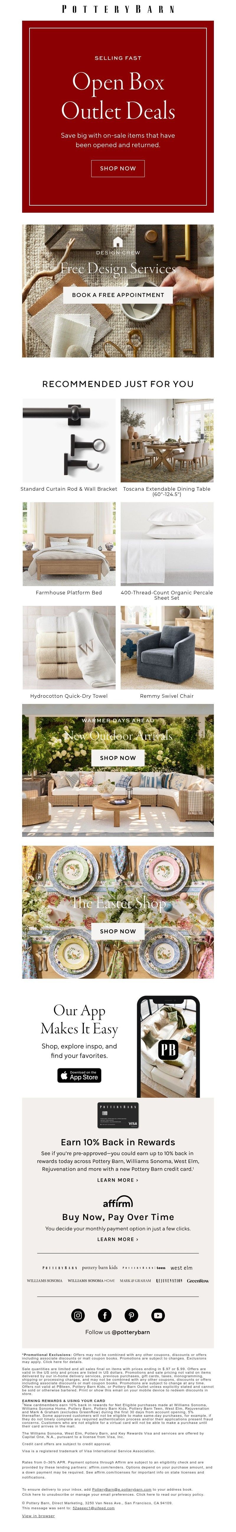 Screenshot of email with subject /media/emails/f04599d6-3909-4148-94e2-002a88c1890f.jpg