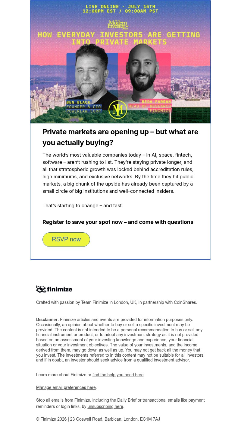 Screenshot of email with subject /media/emails/f045b159-6f6e-4d82-ba13-9fa6d8a582a2.jpg