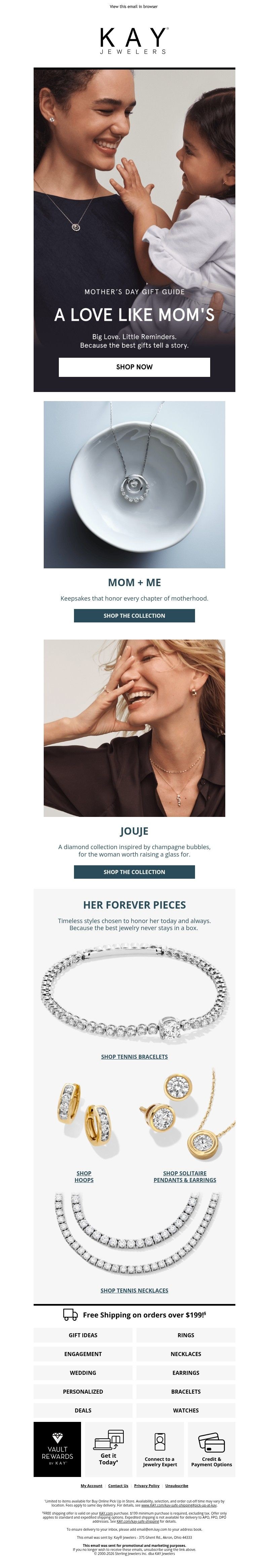 Screenshot of email with subject /media/emails/f045e3e5-8c6d-44b0-ab9c-29669787c001.jpg