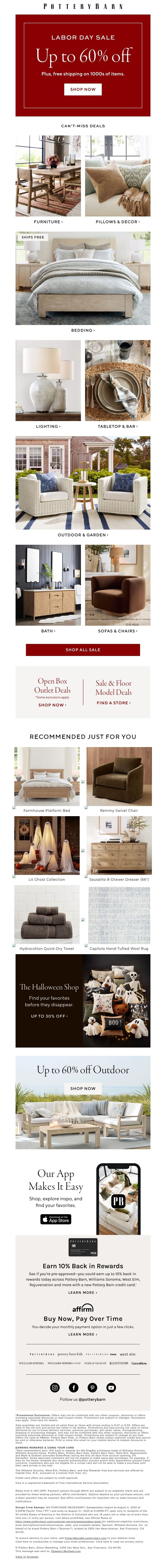 Screenshot of email with subject /media/emails/f0461db6-247c-45d6-b73c-0411928a1f22.jpg