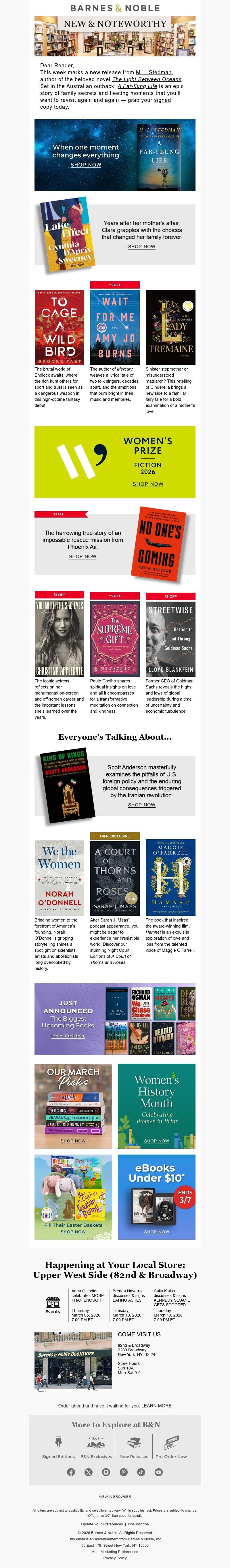 Screenshot of email with subject /media/emails/f046792a-21e0-471a-b6f8-455fedf2dd58.jpg