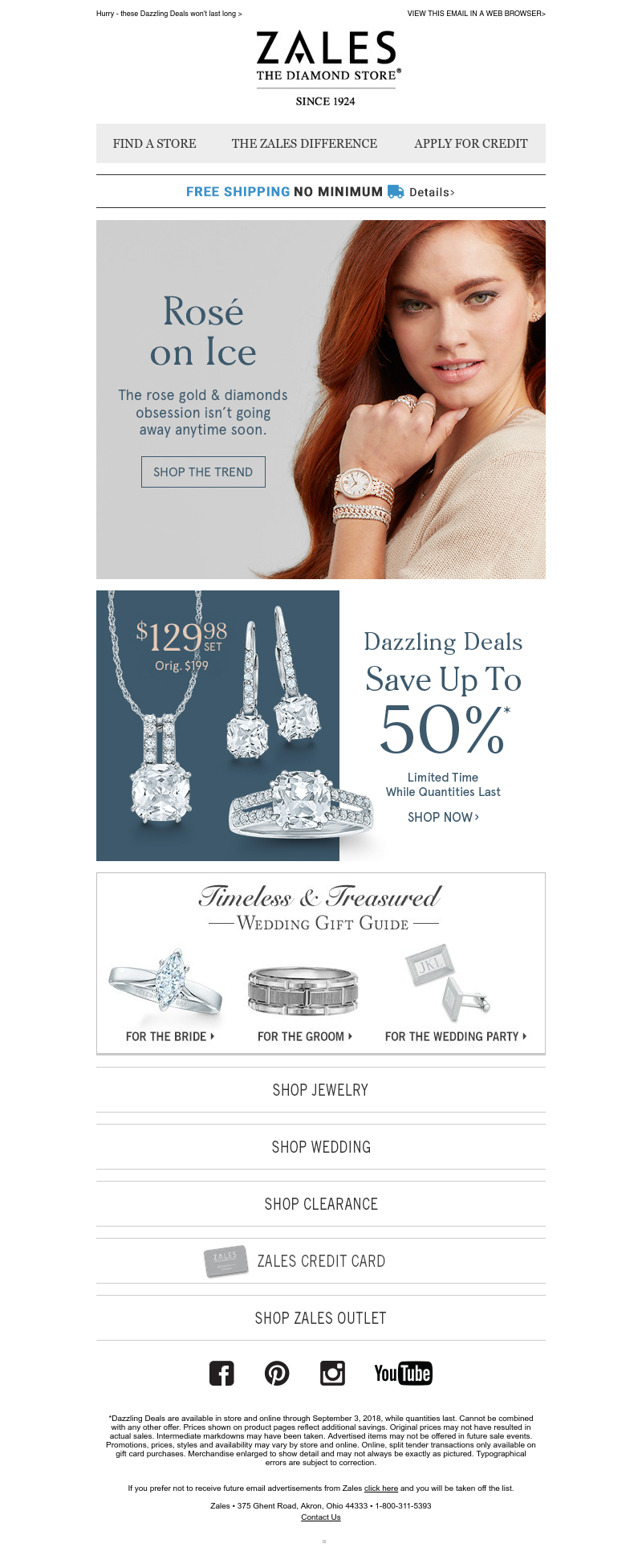 Screenshot of email with subject /media/emails/f046ba27-f2fb-420a-8021-85804a5dcafc.png