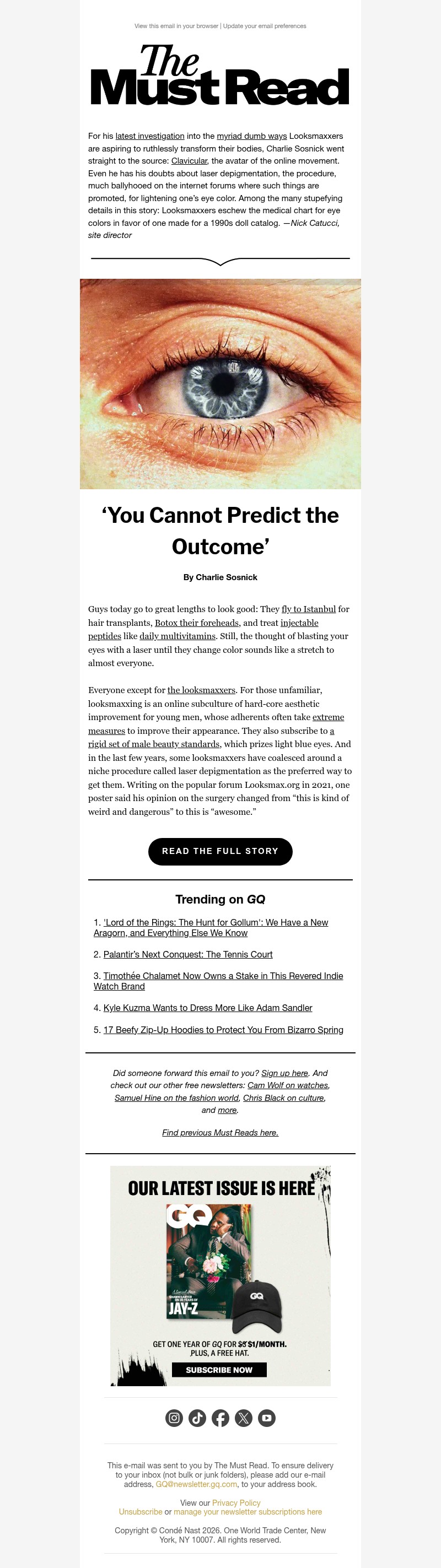 Screenshot of email with subject /media/emails/f04705f8-3986-452a-9c9a-5da93d8122a5.jpg