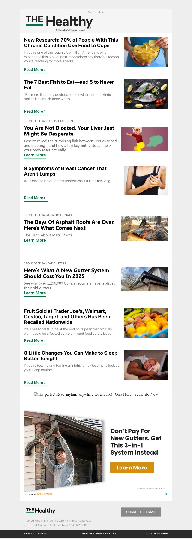 Screenshot of email with subject /media/emails/f048476f-344f-45a0-ac16-8a880447284d.jpg
