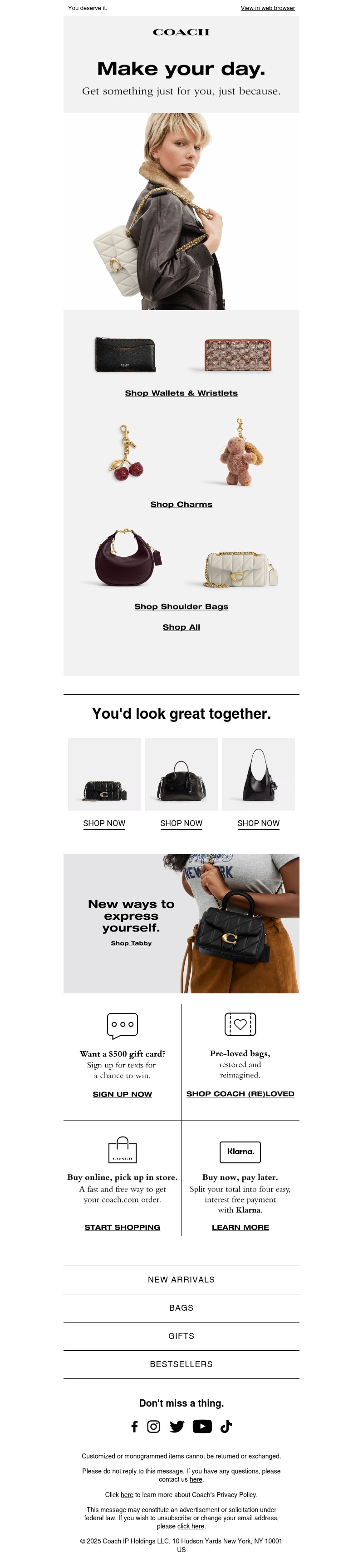 Screenshot of email with subject /media/emails/f048e397-f8d0-4574-9999-3fe58830b548.jpg