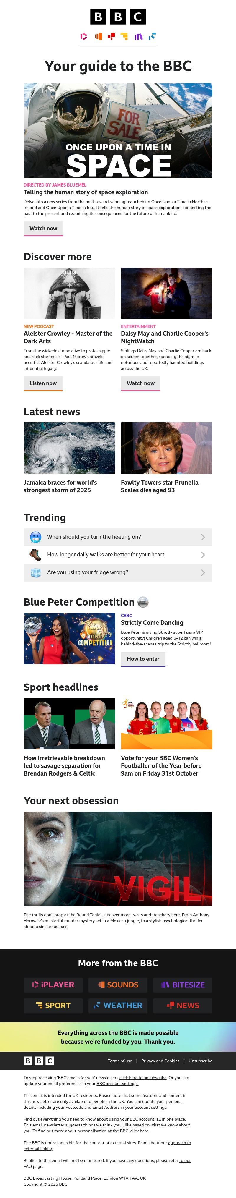 Screenshot of email with subject /media/emails/f04a20bd-8b93-408a-89a3-7c9d07e1533d.jpg