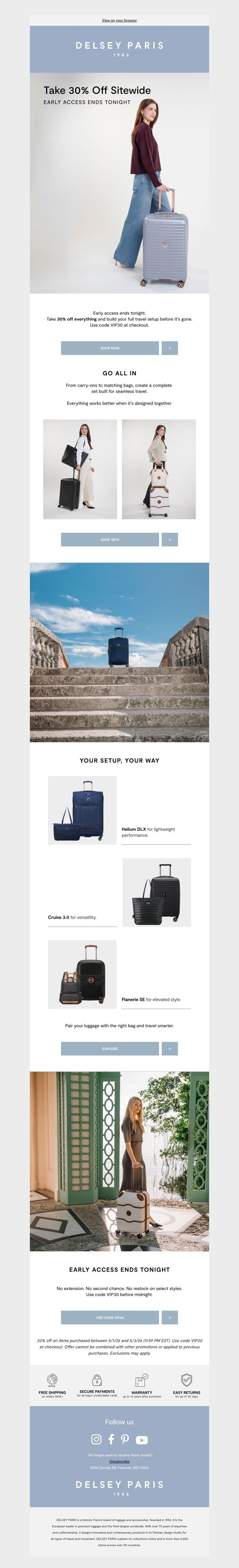 Screenshot of email with subject /media/emails/f04a2b63-e7ee-4f0e-87ce-7c259f49a1de.jpg