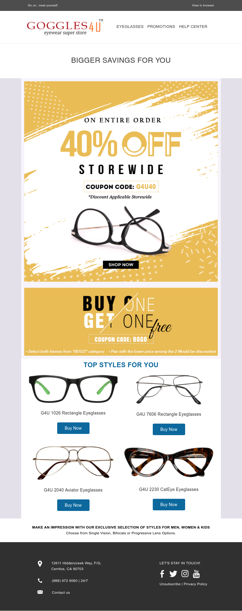Screenshot of email with subject /media/emails/f04a7484-3630-43f5-9148-056ba642a579.png