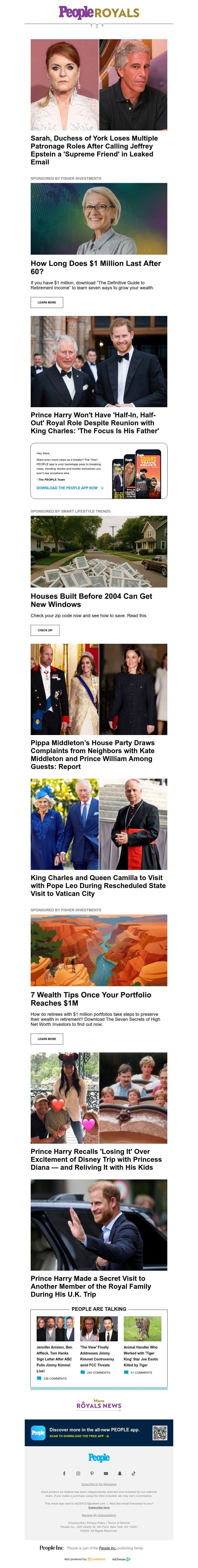 Screenshot of email with subject /media/emails/f04b09db-9586-4e5c-beb6-dda5496124d6.jpg