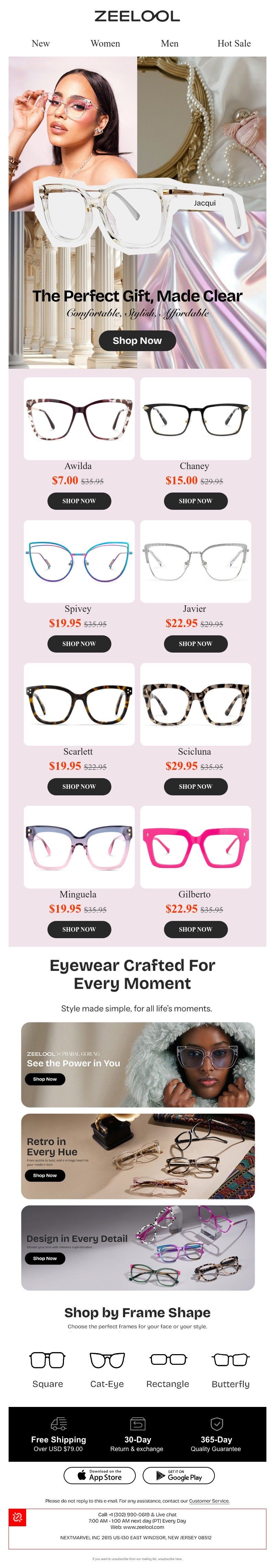 Screenshot of email with subject /media/emails/f04b4771-80c2-47a0-b628-03a0760618fd.jpg