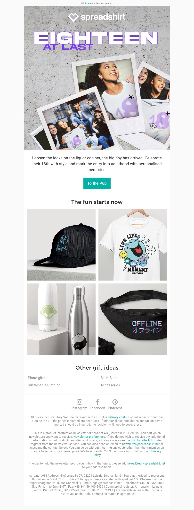 Screenshot of email with subject /media/emails/f04b59eb-1d0b-458a-9fab-003832bd4ceb.jpg