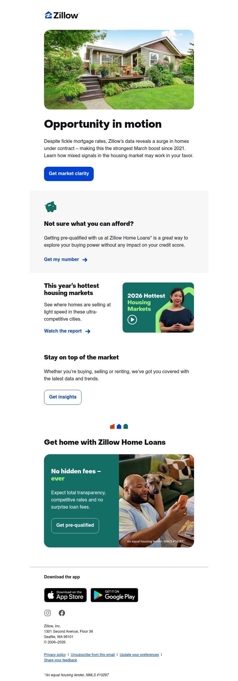 Screenshot of email with subject /media/emails/f04b61db-f59b-412c-ac5e-db9ff7af8f06.jpg