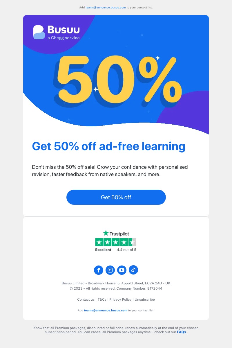 Screenshot of email with subject /media/emails/f04bd8a7-f8ab-43ab-b61b-c2ffed4970c8.jpg