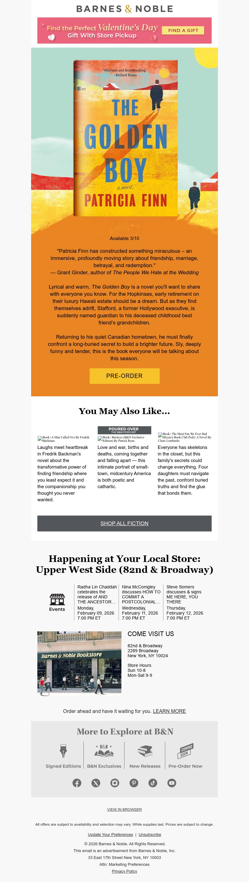 Screenshot of email with subject /media/emails/f04bf33f-29b0-41ee-a4c2-7950157a9c67.jpg