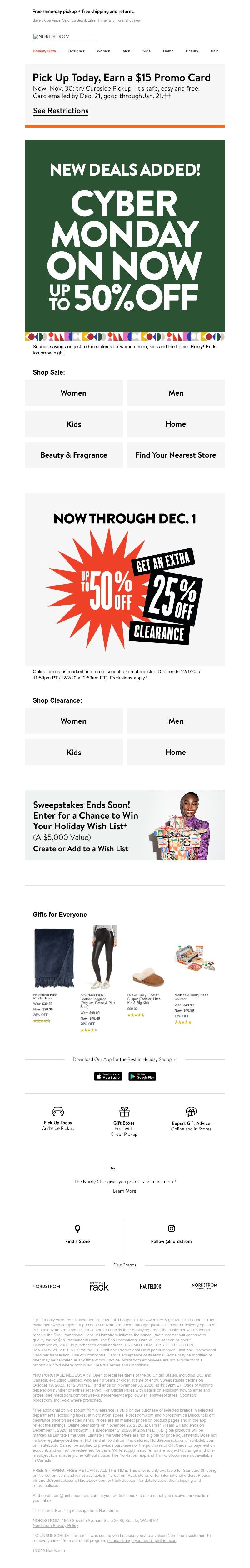Screenshot of email with subject /media/emails/f04dddc1-9194-4b87-97b1-b6bf54620bc8.jpg
