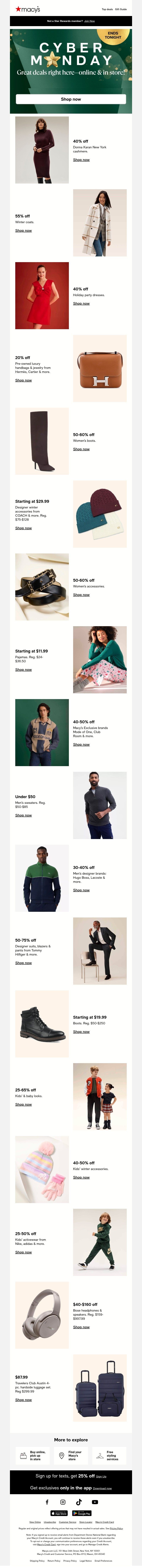 Screenshot of email with subject /media/emails/f04e03b3-d9ca-4814-bad1-c2609aa398af.jpg