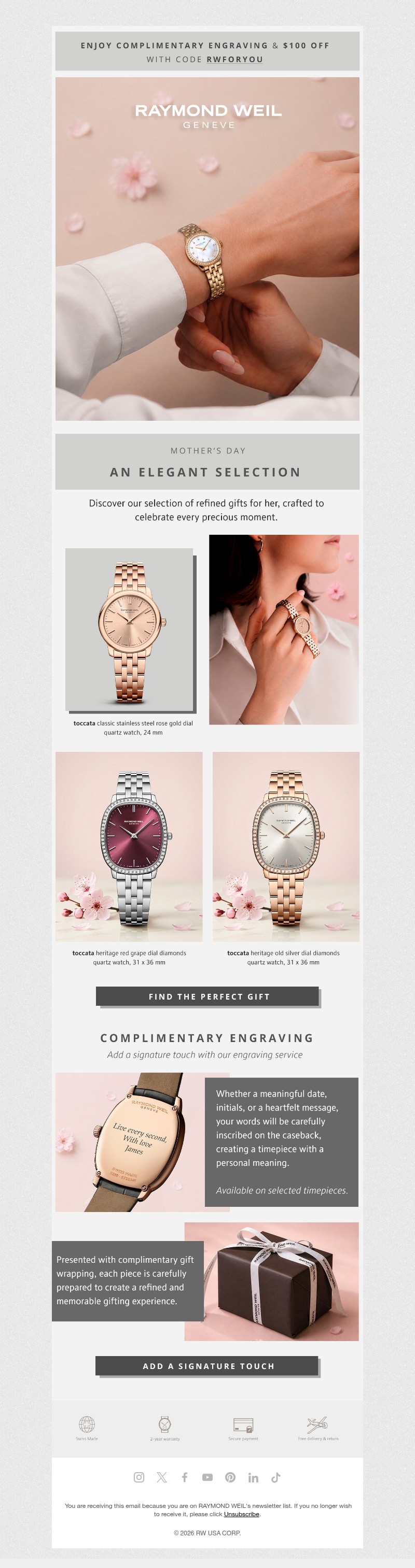 Screenshot of email with subject /media/emails/f04eb07e-be15-4f76-94ed-44a2b63a4bfe.jpg