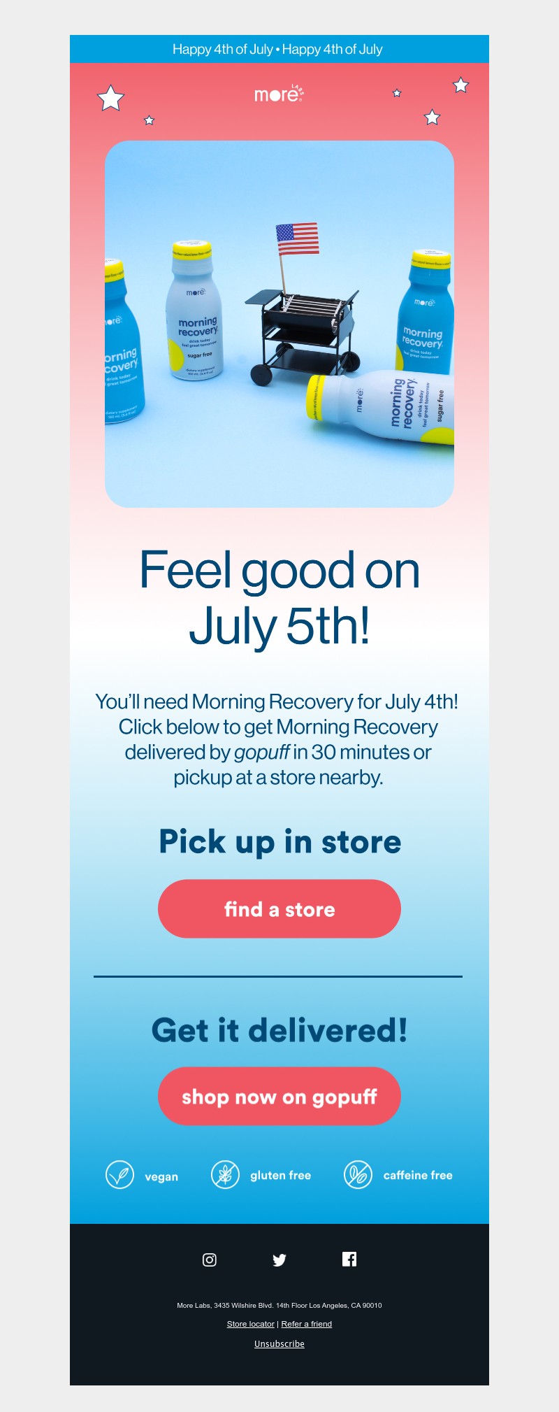 Screenshot of email with subject /media/emails/f04ed46d-1f11-4a48-bd7f-c61b845b5cf4.jpg