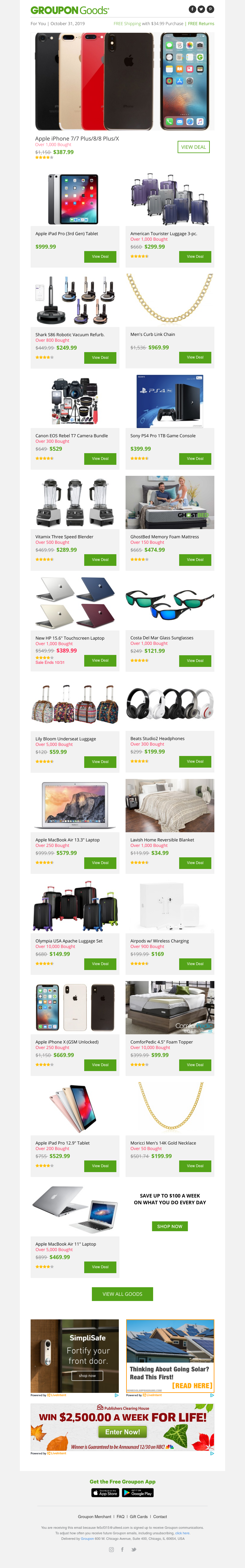 Screenshot of email with subject /media/emails/f04ff8d4-6e0b-448e-9dc0-8d33e491badd.png