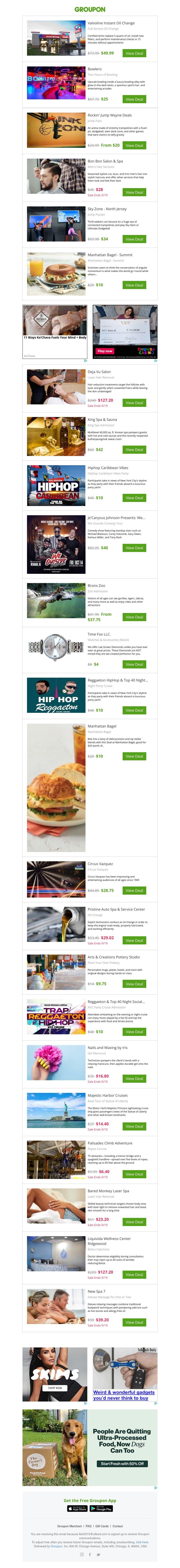 Screenshot of email with subject /media/emails/f05026dc-b1b4-4500-b0fd-aa8ce6835e75.jpg