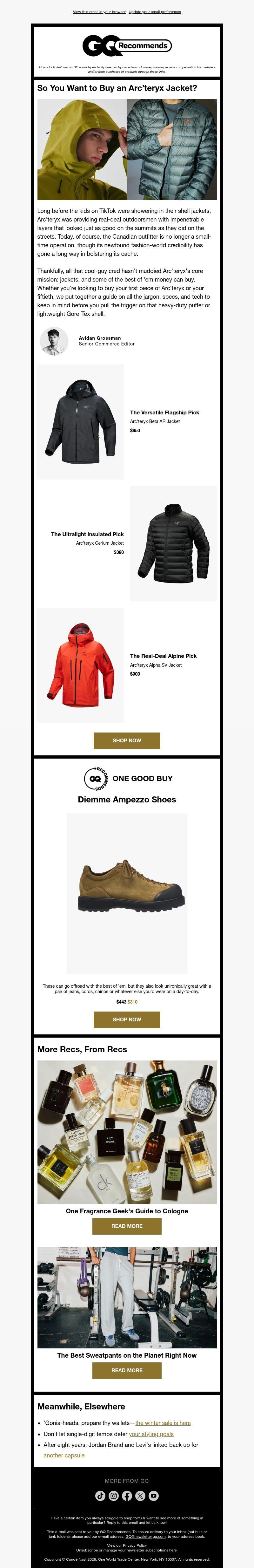 Screenshot of email with subject /media/emails/f050a3c8-837e-46e0-aac7-bfc7e3489354.jpg