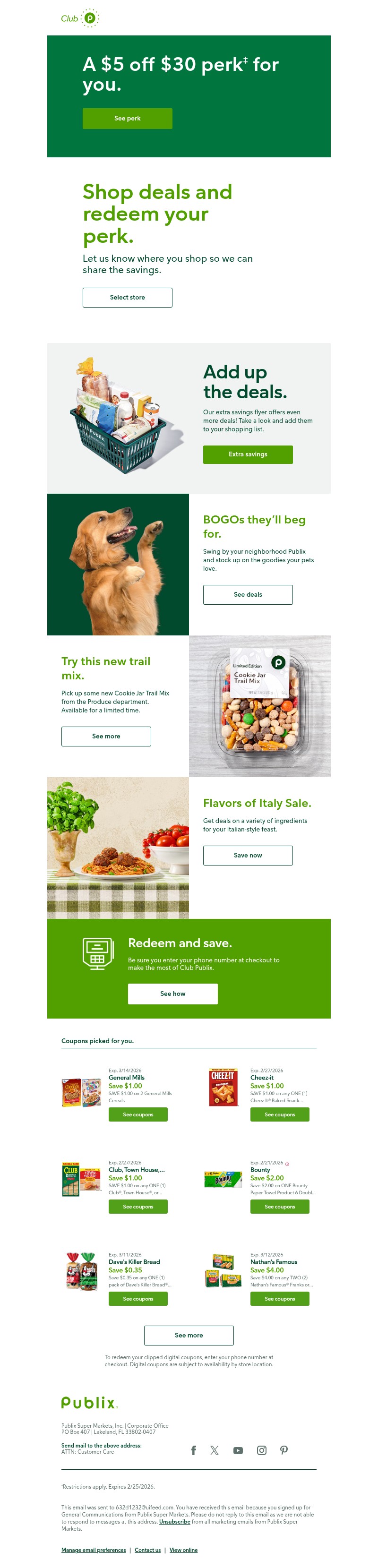 Screenshot of email with subject /media/emails/f0519428-f174-4999-81b4-ae9538819e9c.jpg