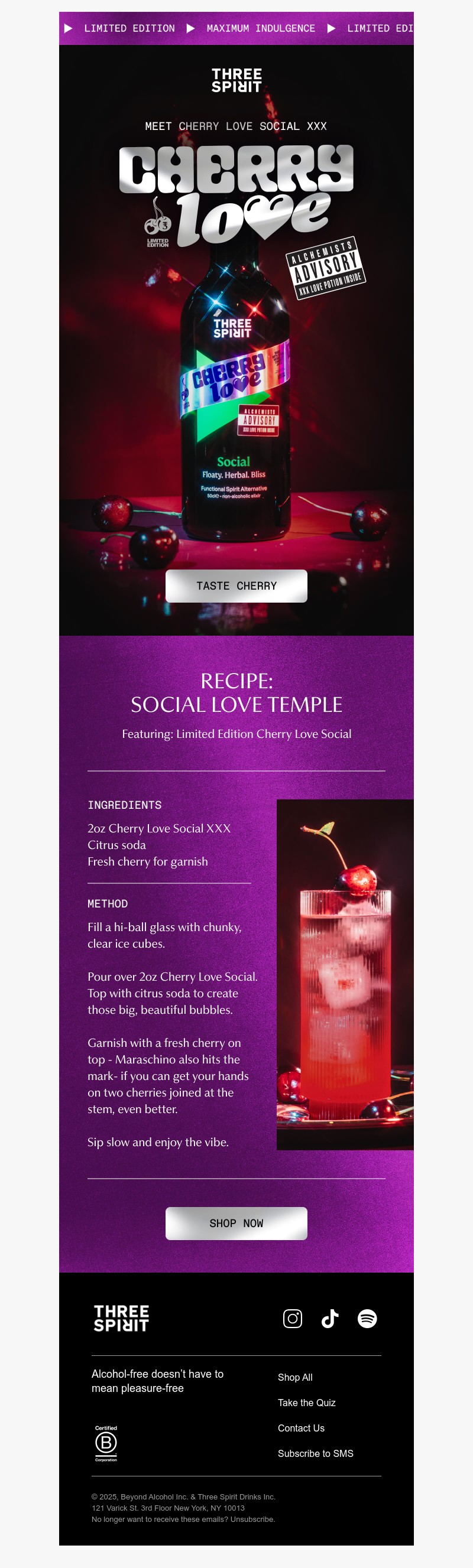 Screenshot of email with subject /media/emails/f051a9bb-f420-488c-815c-72f24670a7d6.jpg