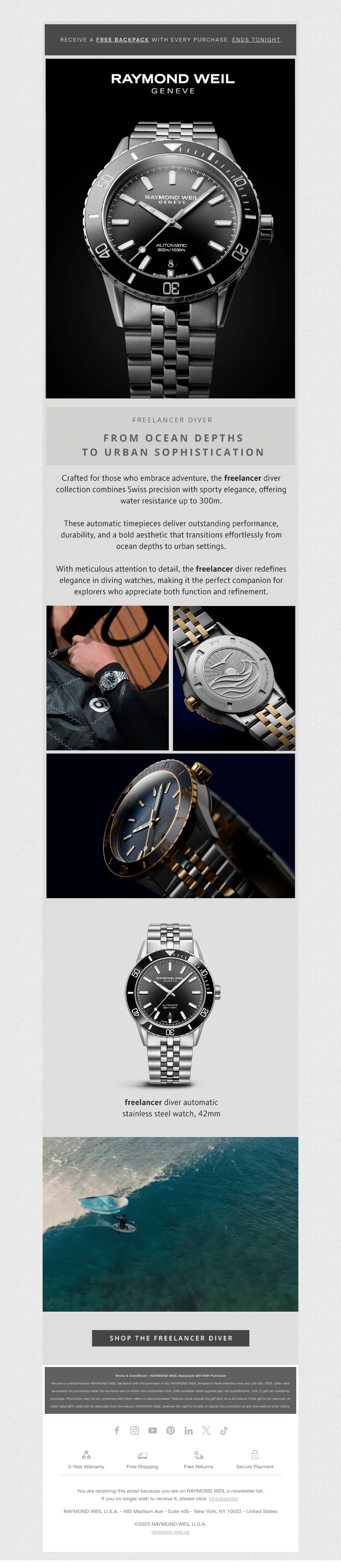 Screenshot of email with subject /media/emails/f052b3cd-2436-4a61-b29b-13e7e2d89906.jpg