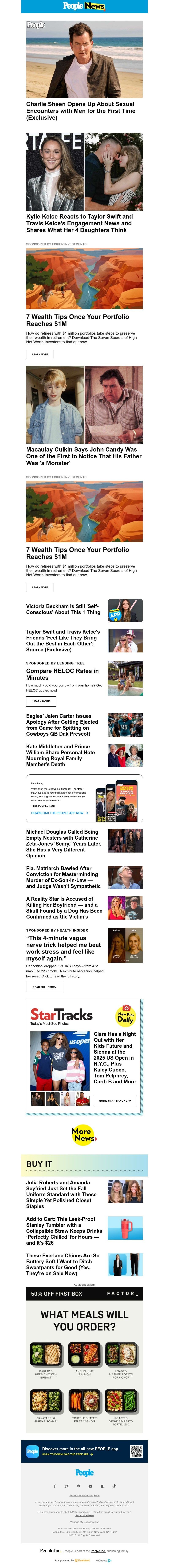 Screenshot of email with subject /media/emails/f052d125-eeeb-418d-81b7-9aa5fe89238c.jpg