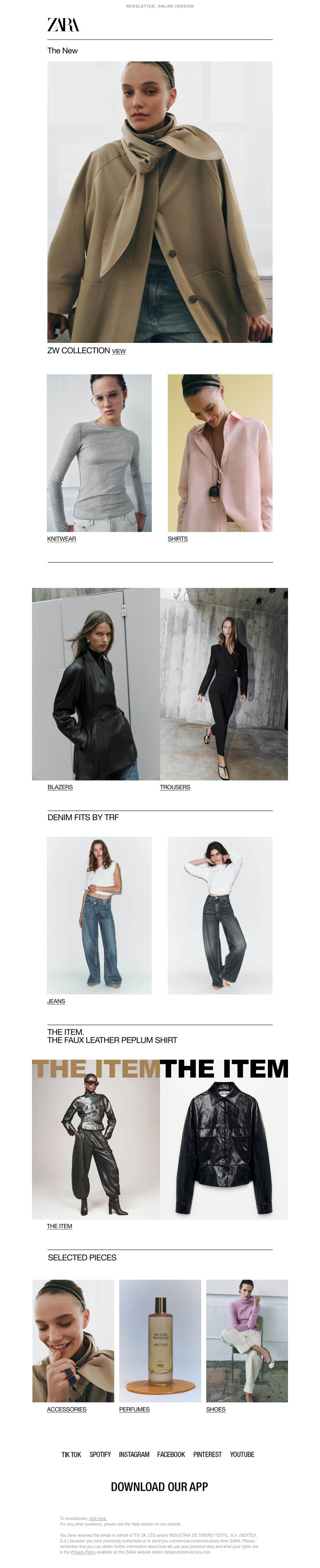 Screenshot of email with subject /media/emails/f0534400-eab9-42f8-865c-c7681169274c.jpg