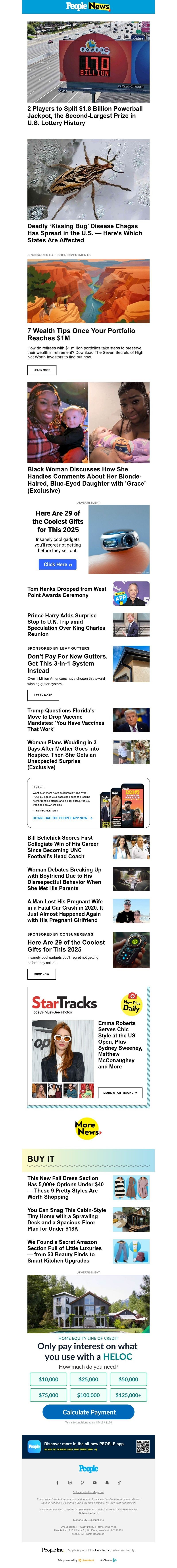 Screenshot of email with subject /media/emails/f053d5f9-3fba-41c9-a3c6-99ce8af63c80.jpg