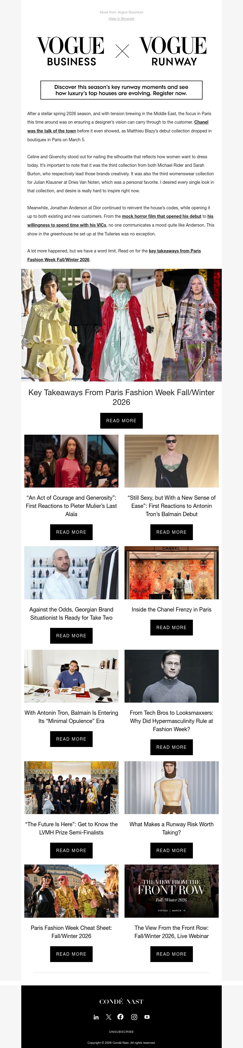 Screenshot of email with subject /media/emails/f0541f99-e401-4c00-acce-f297d0e3edf8.jpg