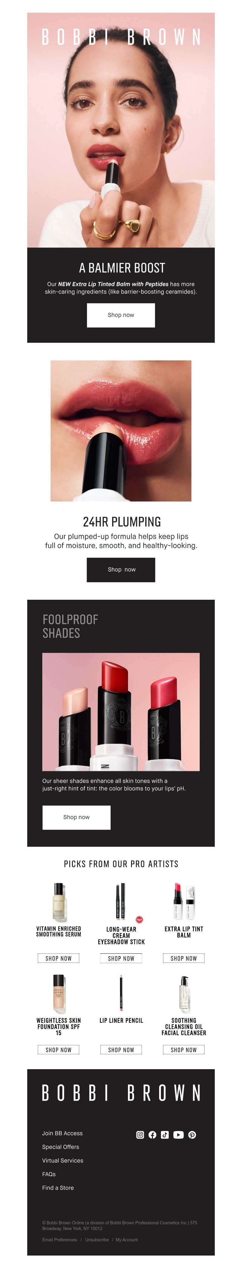 Screenshot of email with subject /media/emails/f057077e-e5cc-406f-b018-3f549e9ea81c.jpg