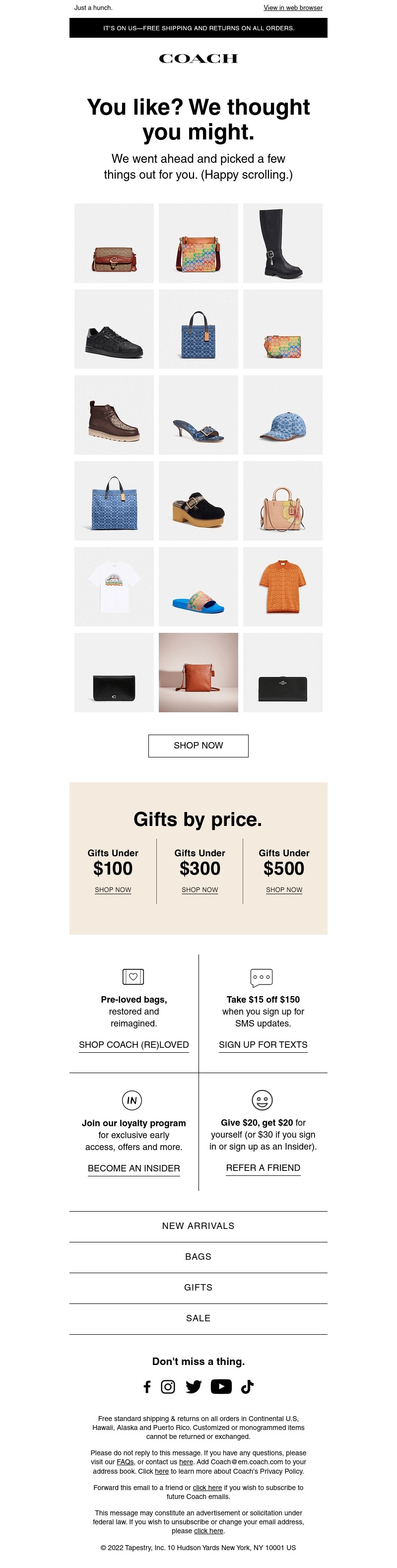 Screenshot of email with subject /media/emails/f0572544-0499-40bd-ad2e-d062da543ddc.jpg