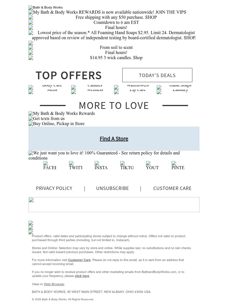 Screenshot of email with subject /media/emails/f0574048-26c2-45da-a05a-0b16c7773b26.jpg
