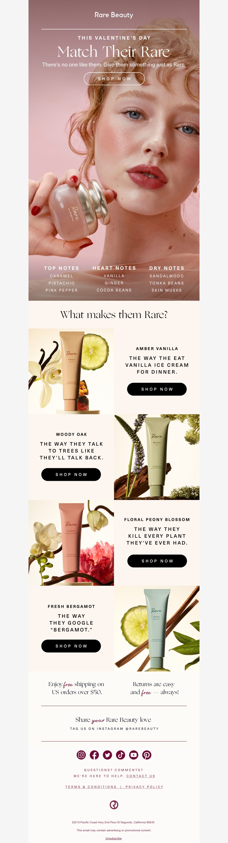 Screenshot of email with subject /media/emails/f0576834-9f0c-4668-802d-0234fac191f1.jpg