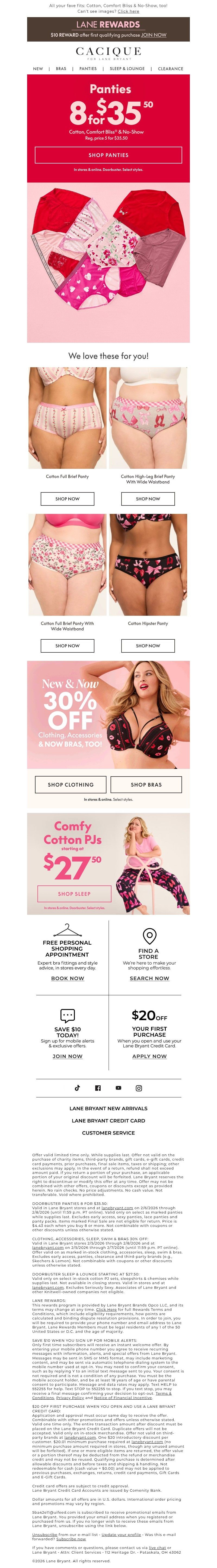 Screenshot of email with subject /media/emails/f0578bc1-a84c-4064-a6d3-e062b046d07b.jpg