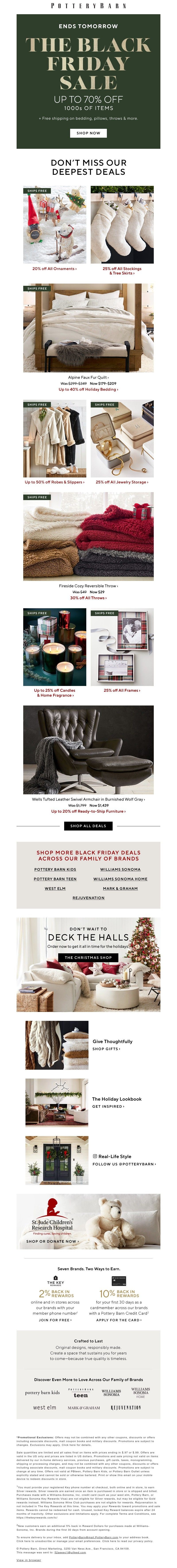 Screenshot of email with subject /media/emails/f05815eb-8ca0-4c5f-8c65-a8fd407c6e01.jpg