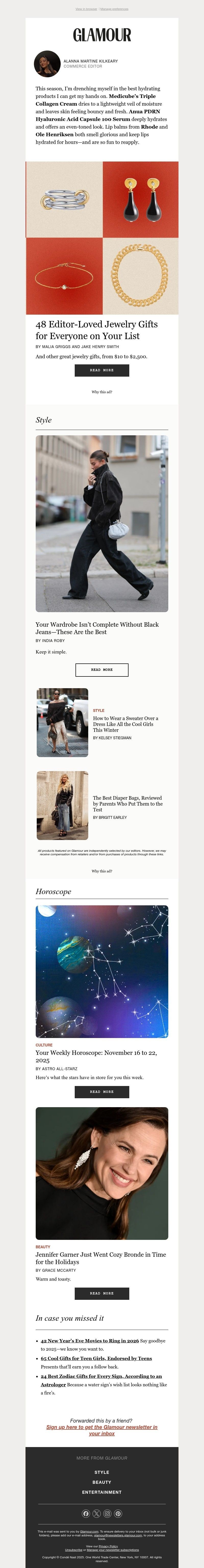 Screenshot of email with subject /media/emails/f0588184-9916-4ad3-9fa4-e85543341042.jpg