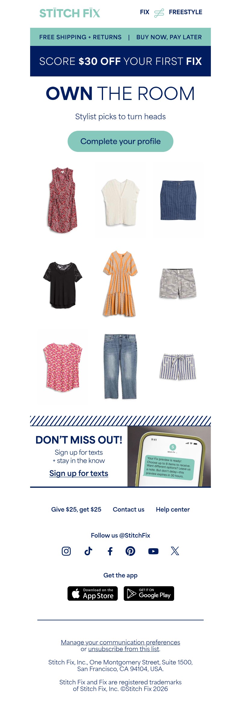 Screenshot of email with subject /media/emails/f058fb53-e65c-474c-aad6-6373d08840f5.jpg