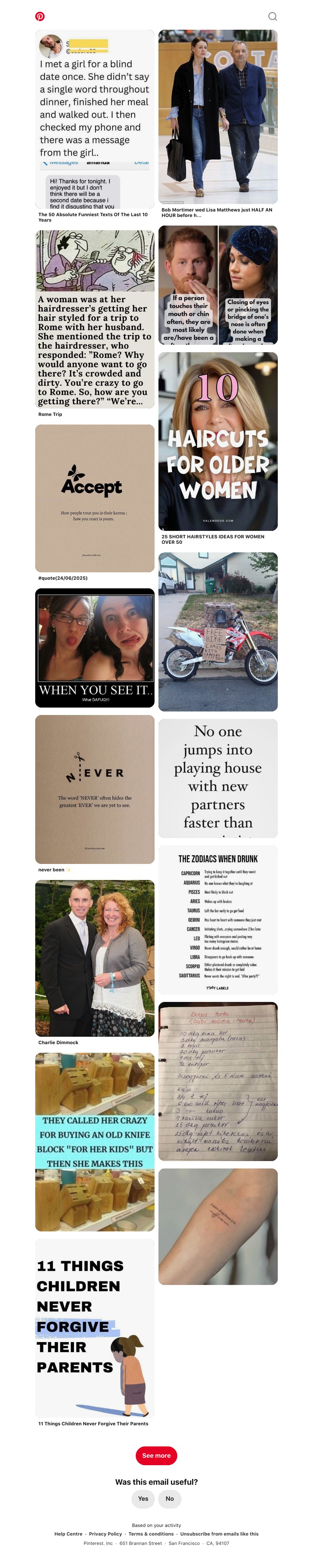 Screenshot of email with subject /media/emails/f059d22e-4ee4-41fc-8bbd-a853acbe935f.jpg