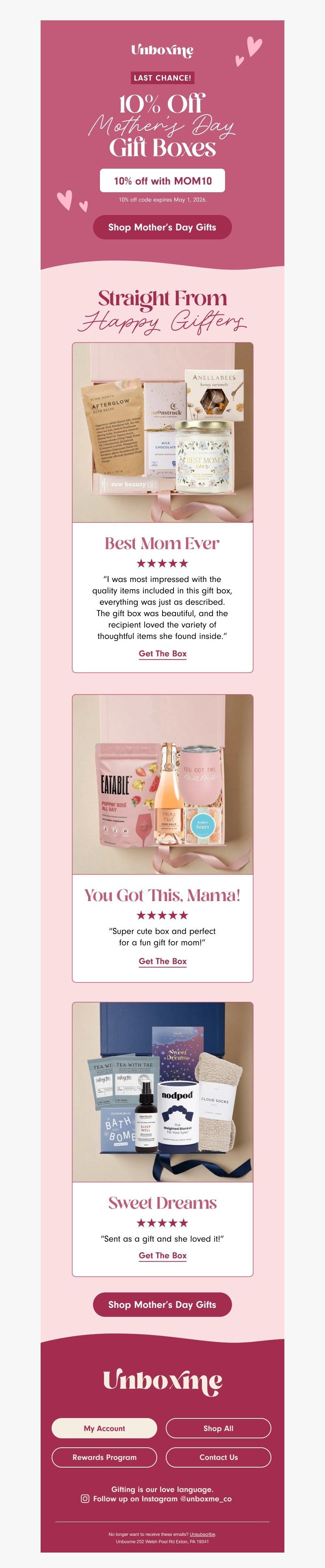 Screenshot of email with subject /media/emails/f05a3798-82ac-4b2c-a48d-7c9933d29057.jpg