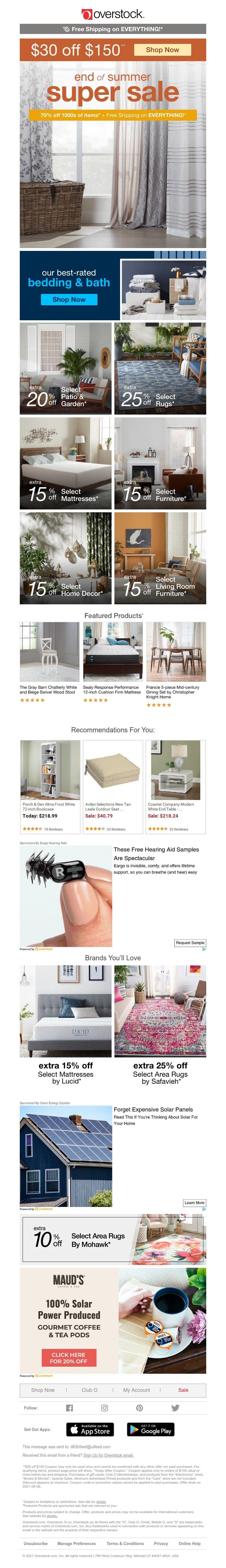 Screenshot of email with subject /media/emails/f05aaca8-4e0a-4616-a57f-b5d19e184932.jpg