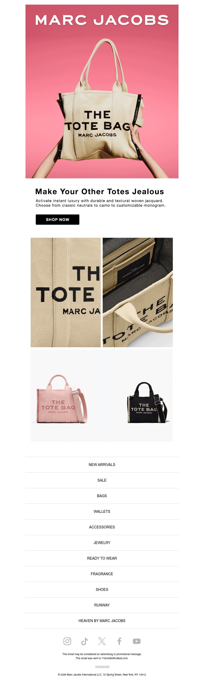 Screenshot of email with subject /media/emails/f05b90db-929f-4c1b-9cd2-57868020b8ef.jpg