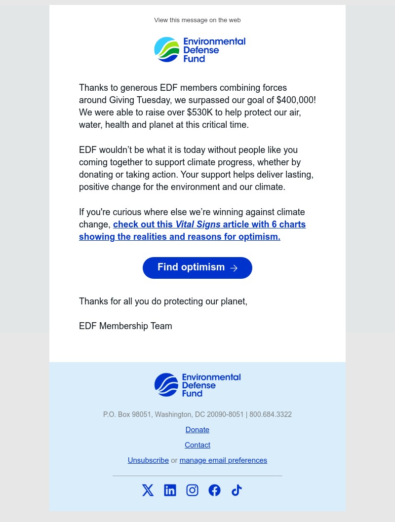 Screenshot of email with subject /media/emails/f05bfb92-9a4c-43d9-8e21-9ef3caaa946a.jpg