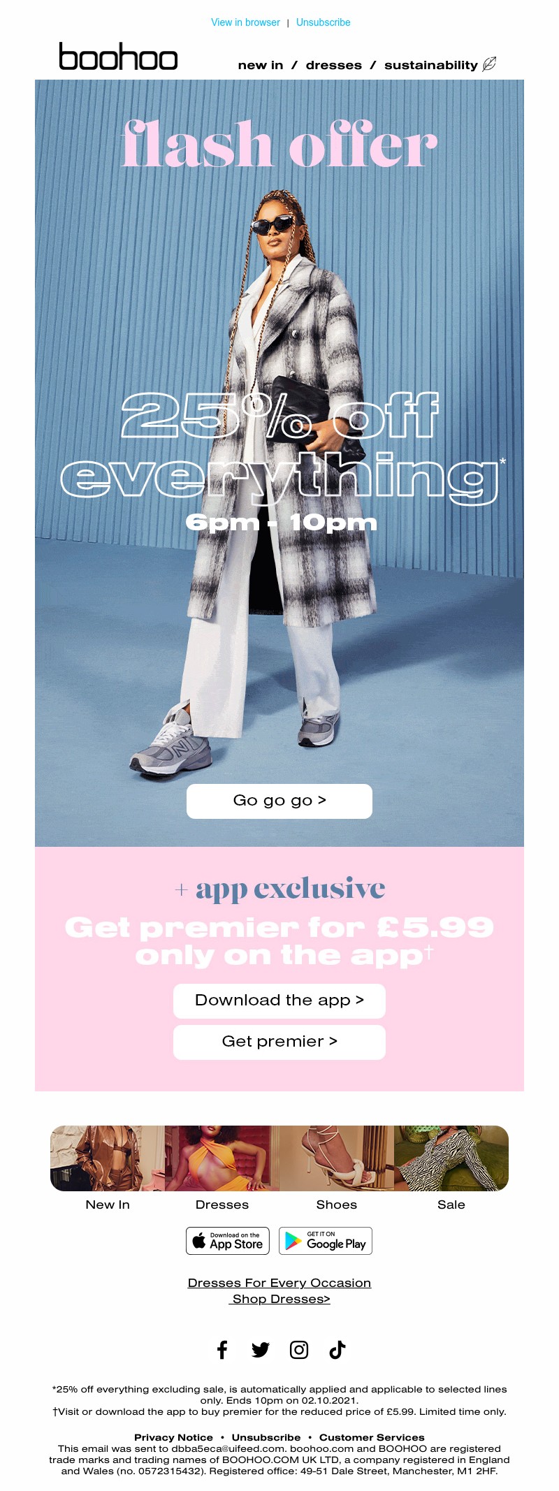 Screenshot of email with subject /media/emails/f05d172d-248c-4708-aee3-b19b2889669e.jpg