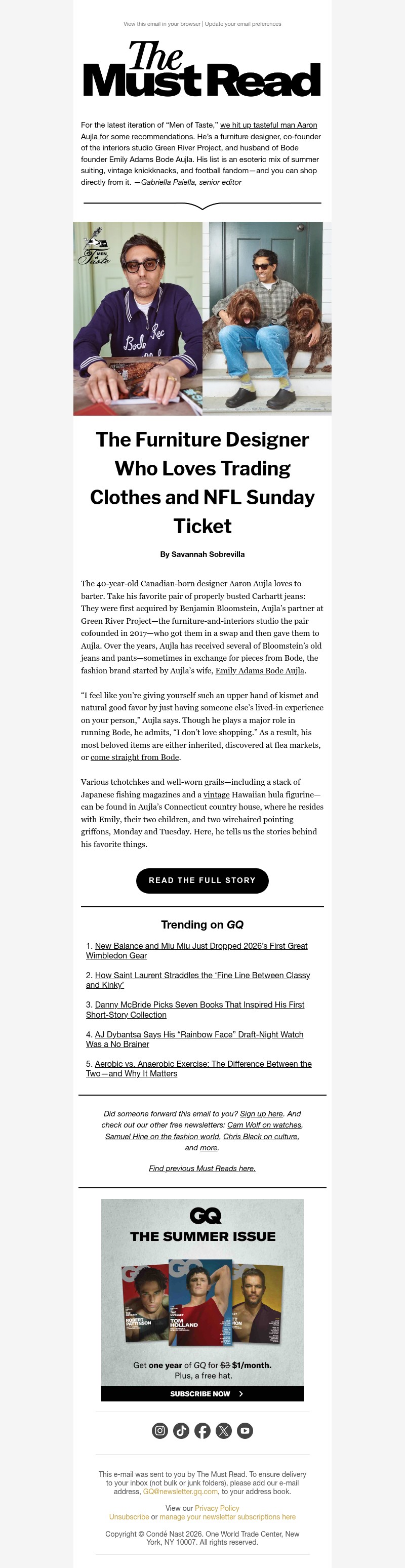 Screenshot of email with subject /media/emails/f05d685c-2786-4196-a549-16db4cf12218.jpg