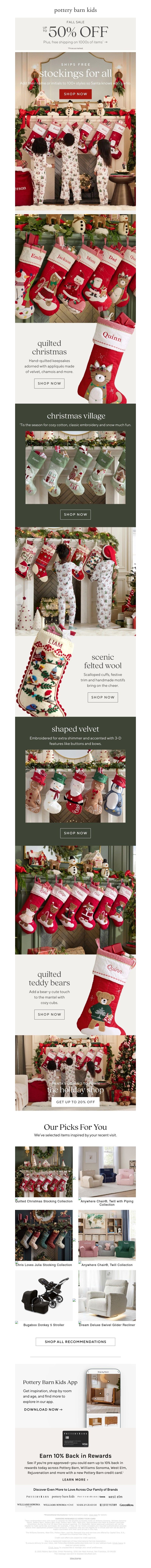 Screenshot of email with subject /media/emails/f05e0a49-614e-49ae-89a8-4880cdf06cf6.jpg