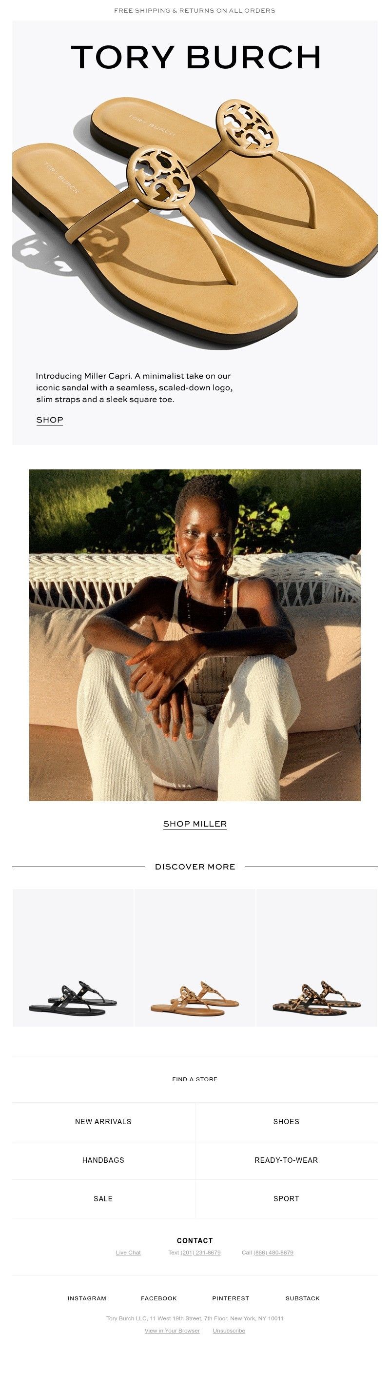 Screenshot of email with subject /media/emails/f0608908-02a5-4ee4-8797-78d6848efffc.jpg